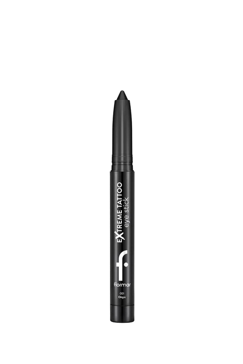 Extrême Tattoo Eye Stick BRONZE, MOCHA BROWN - Flormar | BeautyForYou.ma