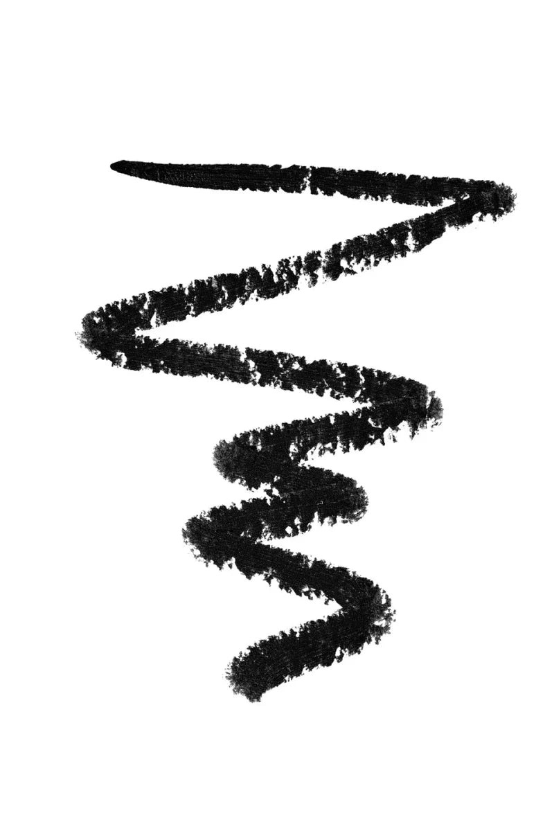 Extrême Tattoo Eye Stick ONYX, JET BLACK - Flormar | BeautyForYou.ma