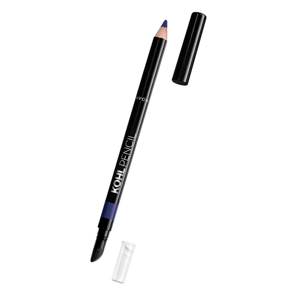 EYELINR MIDNIGHT 105 TMEAKZ - AVON COLOR | BeautyForYou.ma