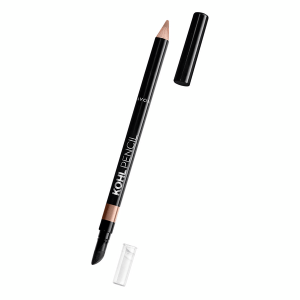 EYELNR BRONZE SHEEN 105TMEAKZ - AVON COLOR | BeautyForYou.ma