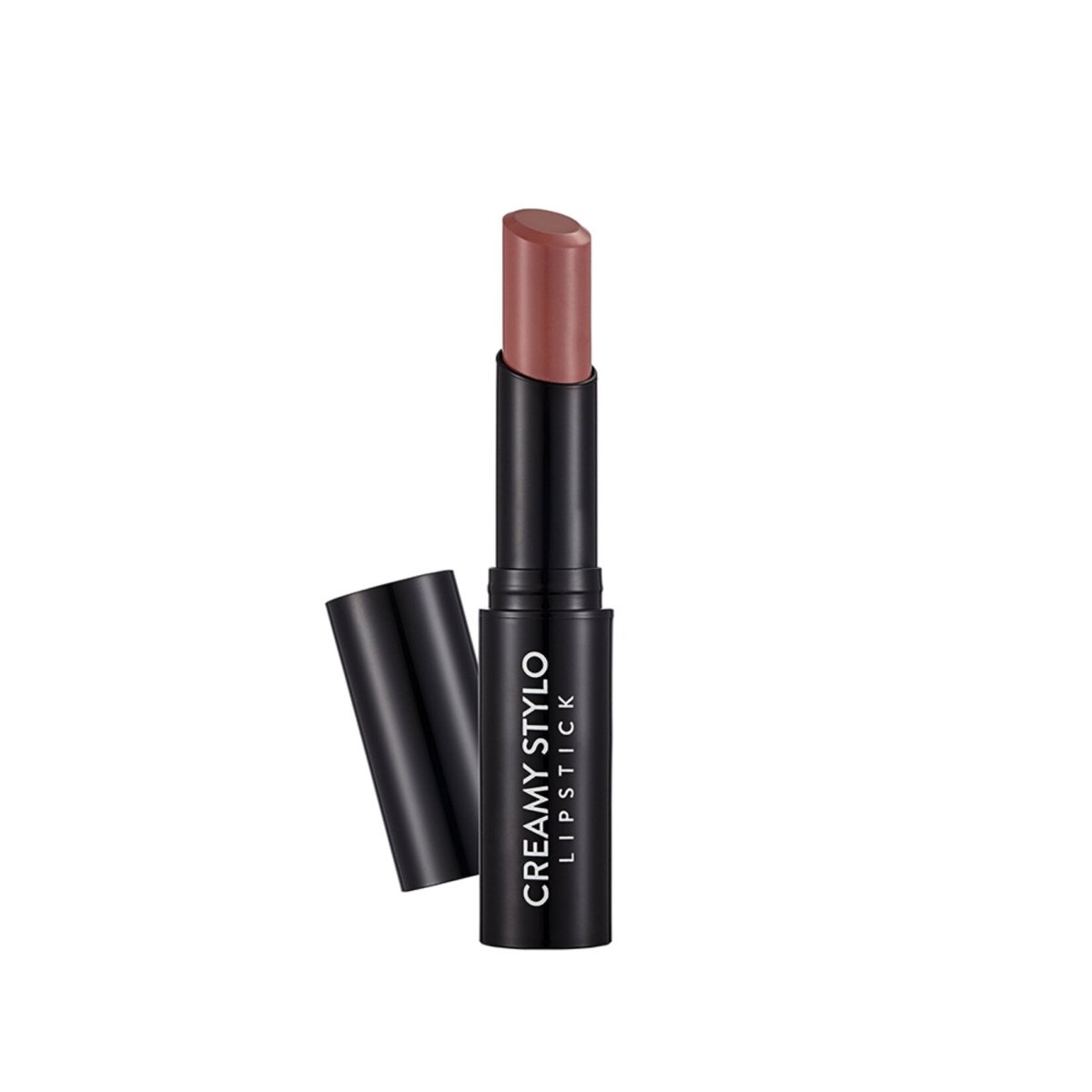 FLORMAR CREAMY STYLO SLS 010 NUDE - Flormar | BeautyForYou.ma