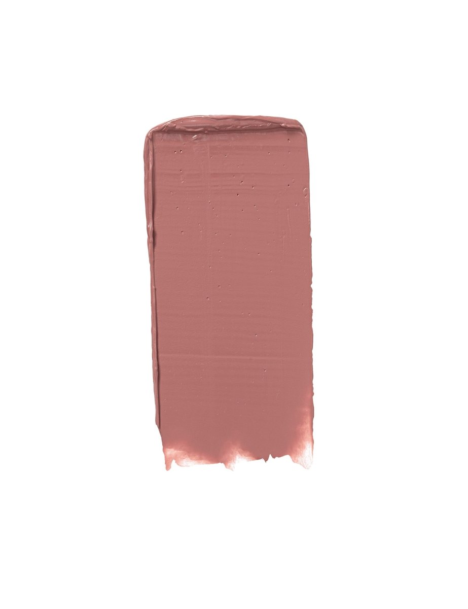 FLORMAR CREAMY STYLO SLS 010 NUDE - Flormar | BeautyForYou.ma