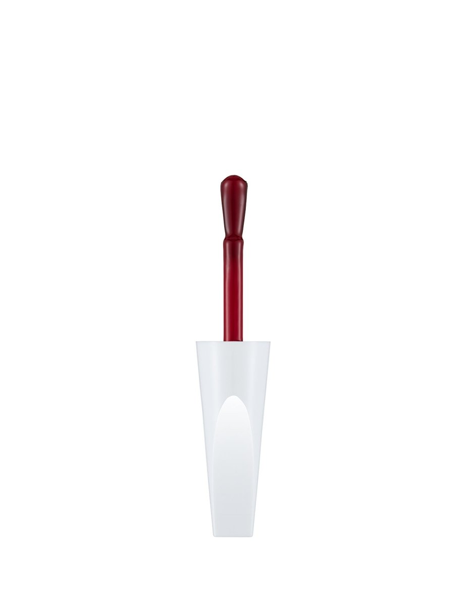 FLORMAR FNE-406 DARK RED NEW - Flormar | BeautyForYou.ma