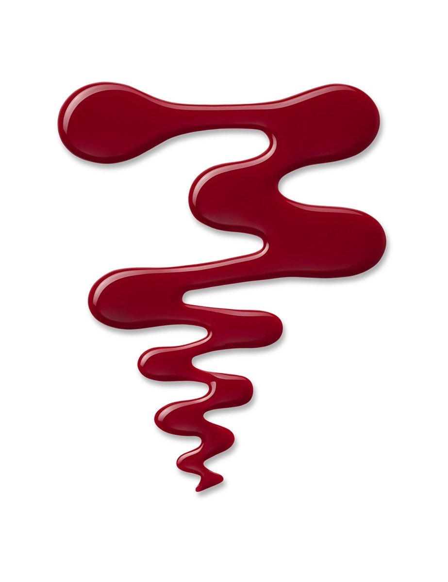 FLORMAR FNE-406 DARK RED NEW - Flormar | BeautyForYou.ma
