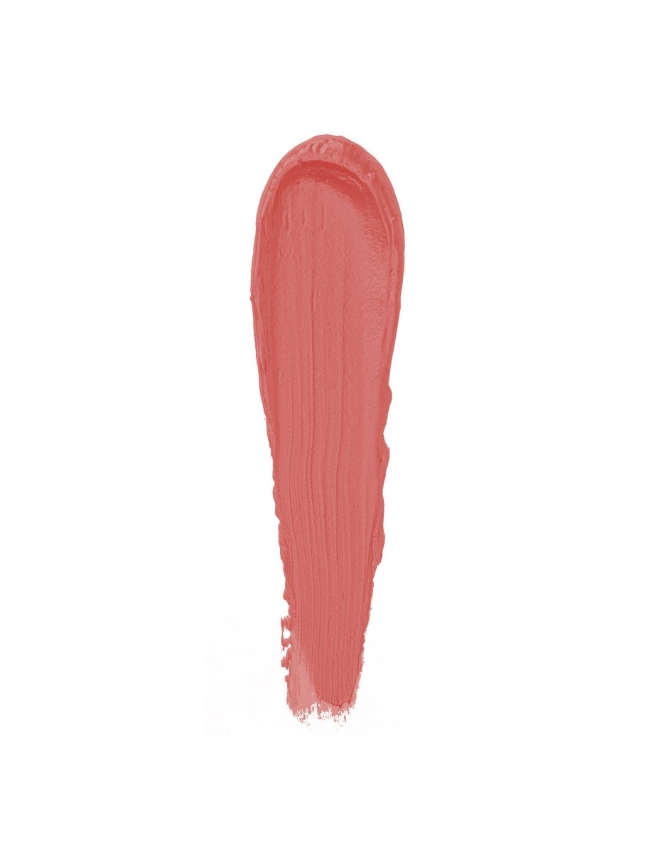 FLORMAR KSPIRIT MOUSSY LIP & CHEEK 004 JAMMY RED - Flormar | BeautyForYou.ma