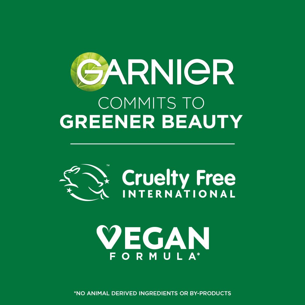 GARNIER SUPER UV COOLING GEL SPF50 30ML - Garnier | BeautyForYou.ma