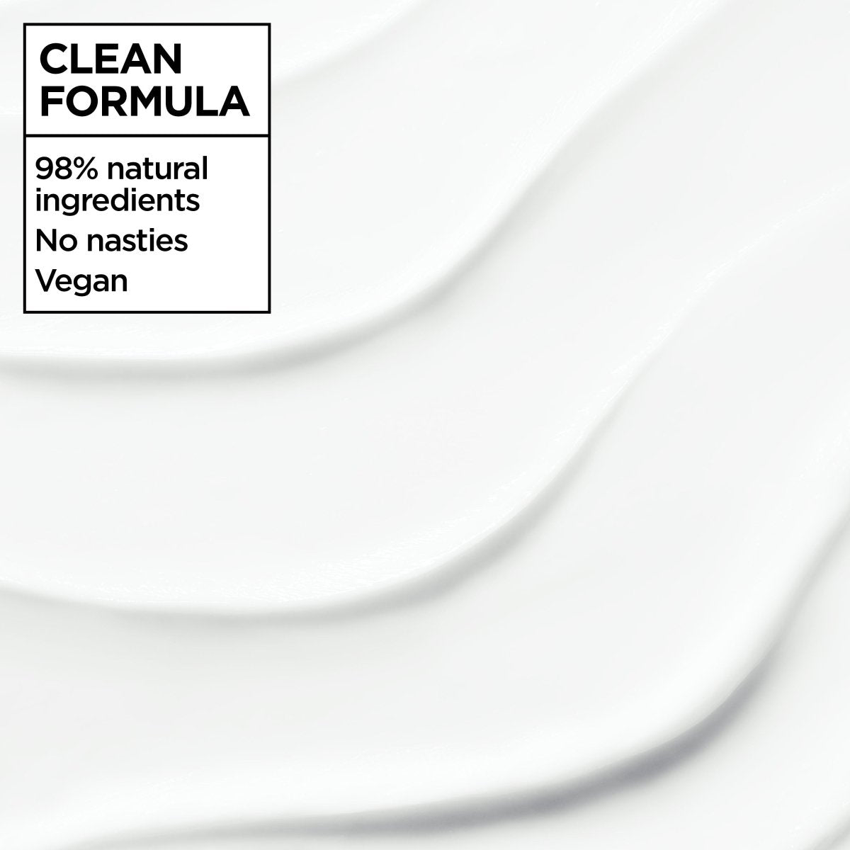 GARNIER ULTRA DOUX HAIR FOOD KIWI 390 ML : Le soin miracle pour racines grasses et pointes sèches - Garnier | BeautyForYou.ma