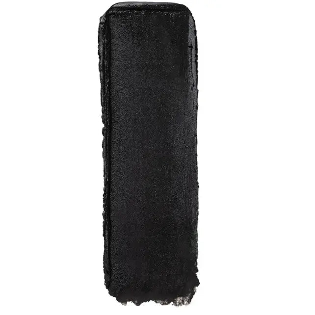 GEL EYELINER NEW GEL REV-001 GEL BLACK - Flormar | BeautyForYou.ma