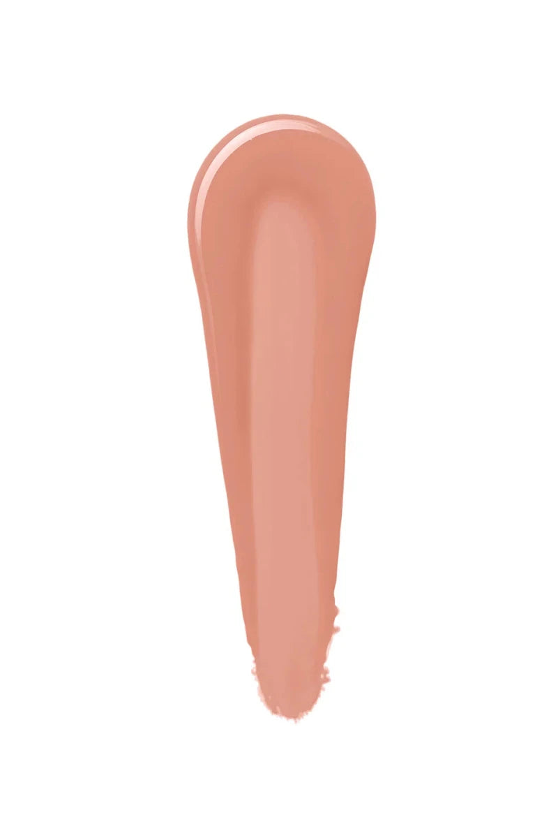 Glam Kiss SPICED TOFFEE, ROUILLE - Flormar | BeautyForYou.ma