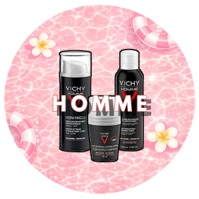 Homme