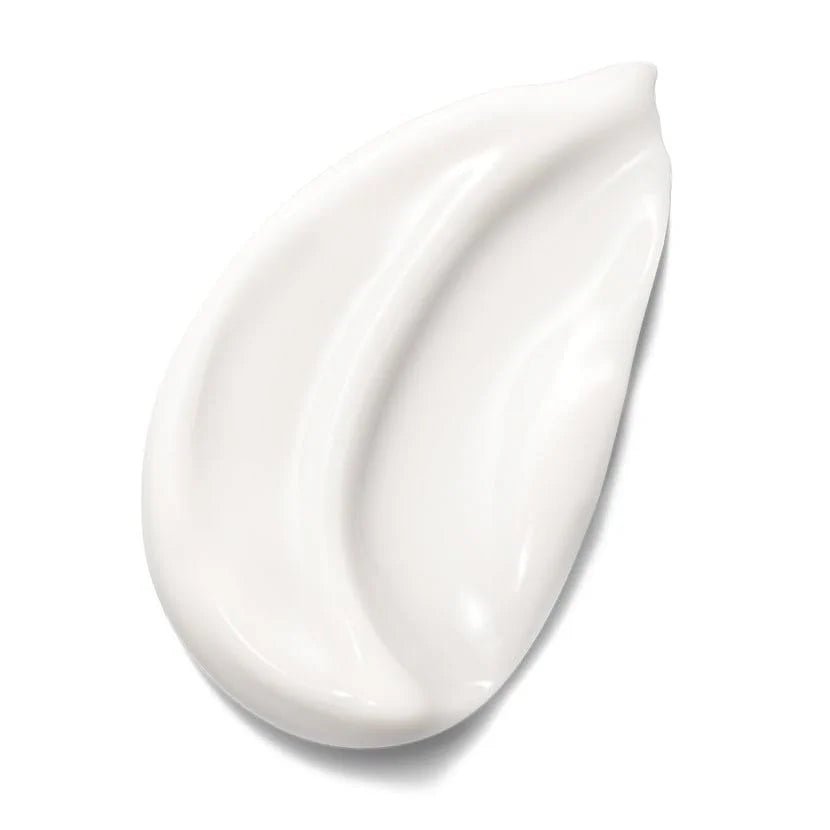 Hyaluron - Filler Day SPF 15 pour peaux sèches - 63485B