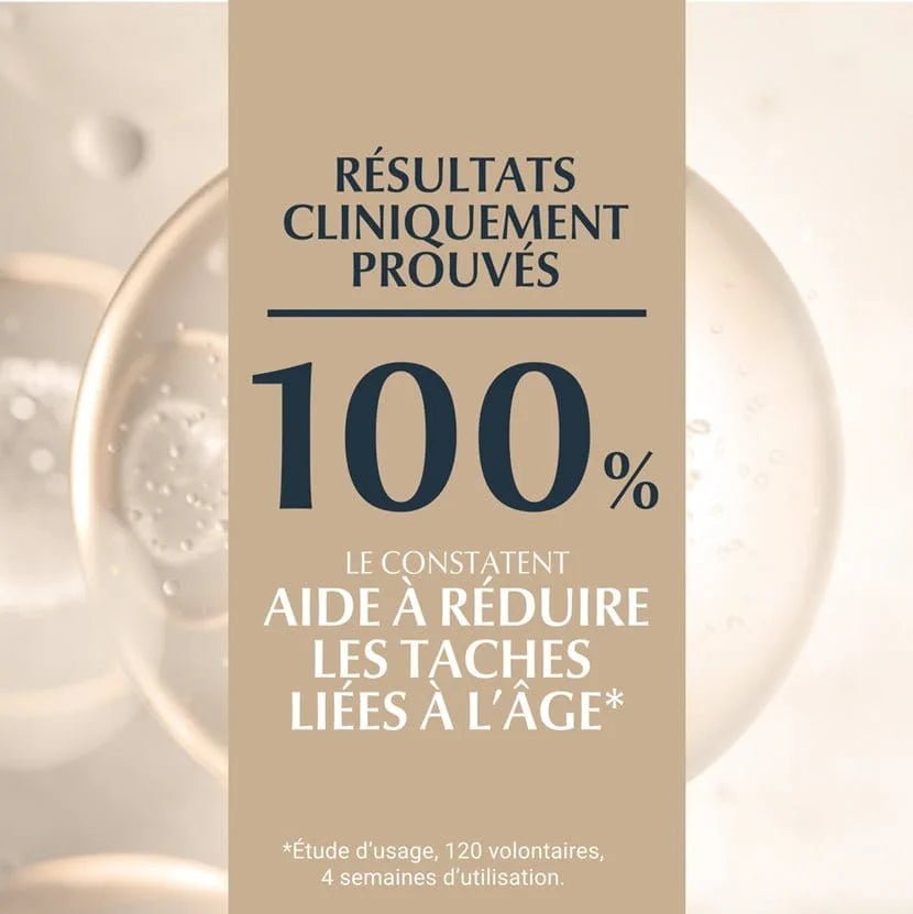 HYALURON FILLER + ELASTICITY 3D SERUM - 83566