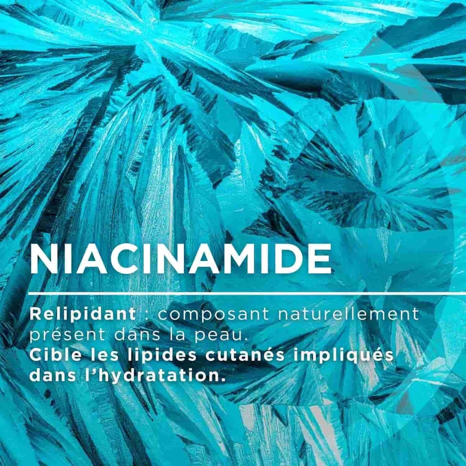 HYDRABIO LOTION TONIQUE 250 ML - 3020007