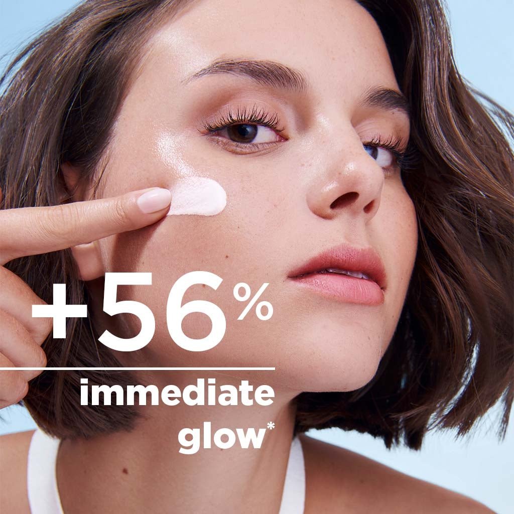 HYDRABIO PERFECTEUR SPF30 40 ML - 3020016