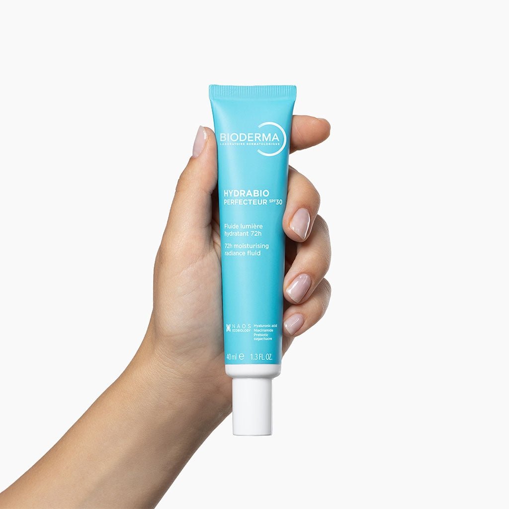 HYDRABIO PERFECTEUR SPF30 40 ML - 3020016