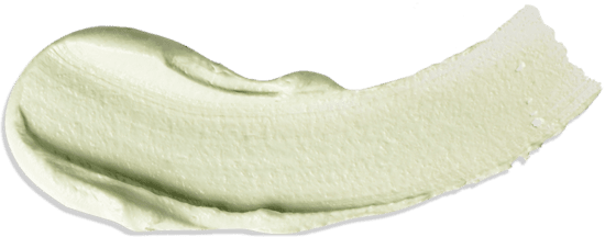 HYSEAC MASQUE GOMMANT NOUVEAU - 7040041