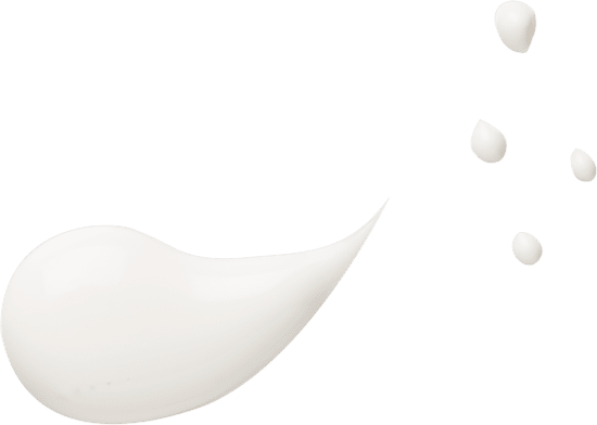 HYSEAC SPF50 NEW - 7040039