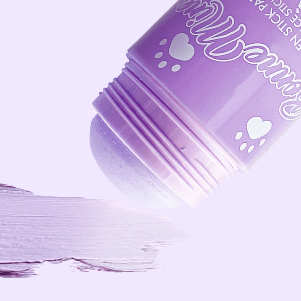 INUWET MASQUE DREAM STICK VISAGE A L'ARGILE BONNE MINE - Inuwet | BeautyForYou.ma