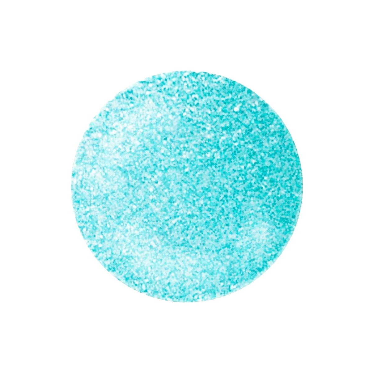 INUWET VERNIS A L'EAU ENFANTS TURQUOISE IS A SIREN - Inuwet | BeautyForYou.ma