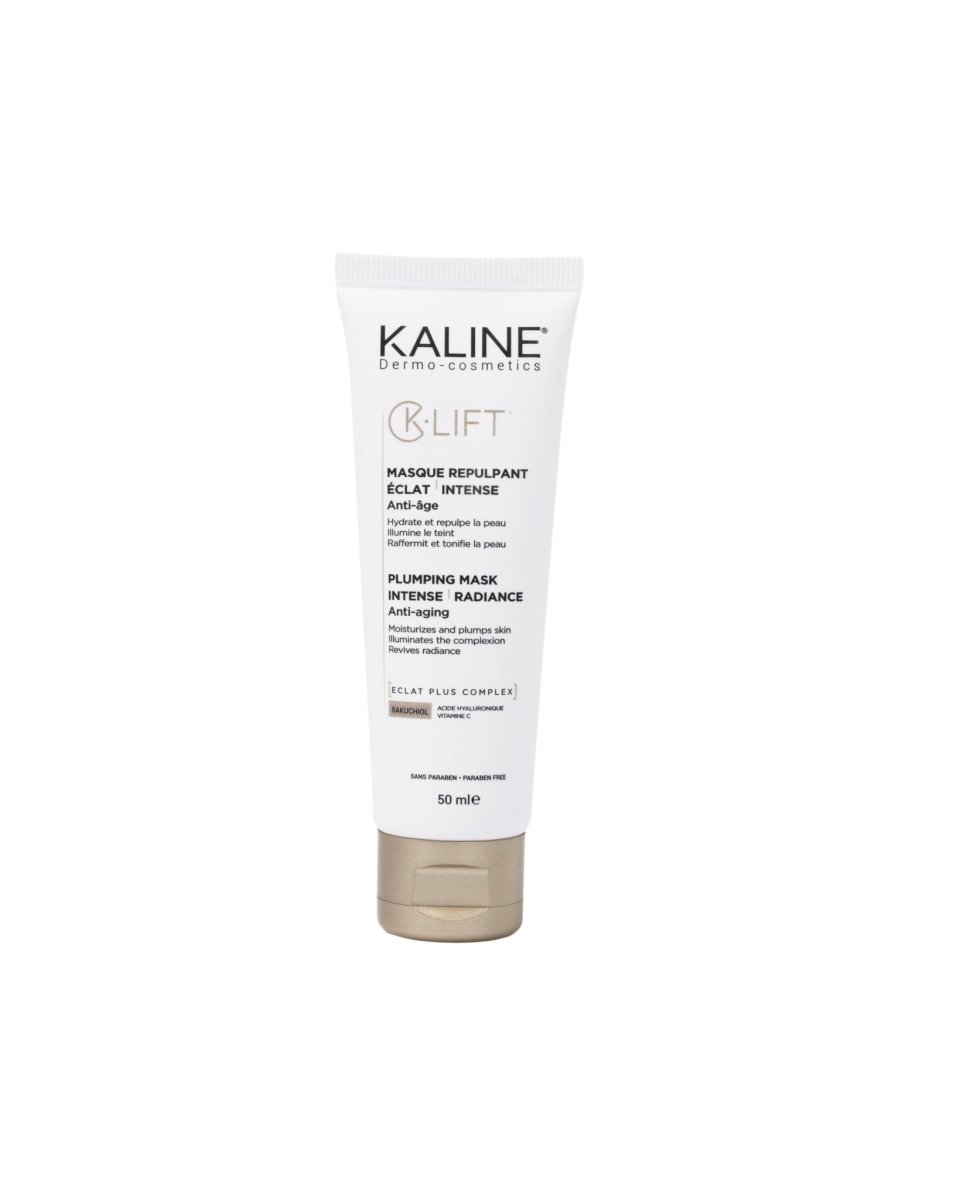 K - LIFT MASQUE REPULPANT ECLAT INTENSE 50ML - COFVKAL241