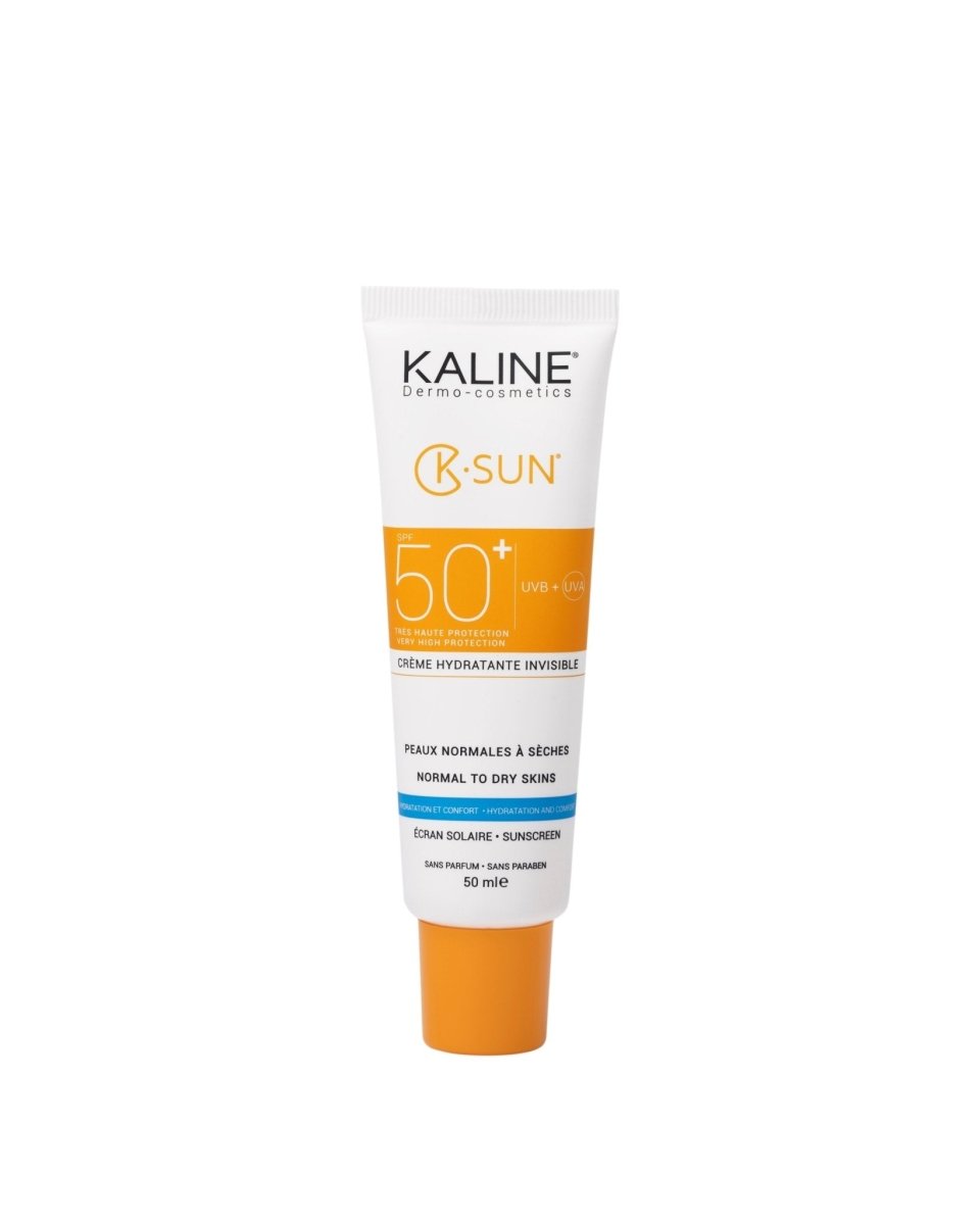 K - SUN PACK(INVIS/PX NORM+ COLD CREAM 50ML) - D-COFVKAL269