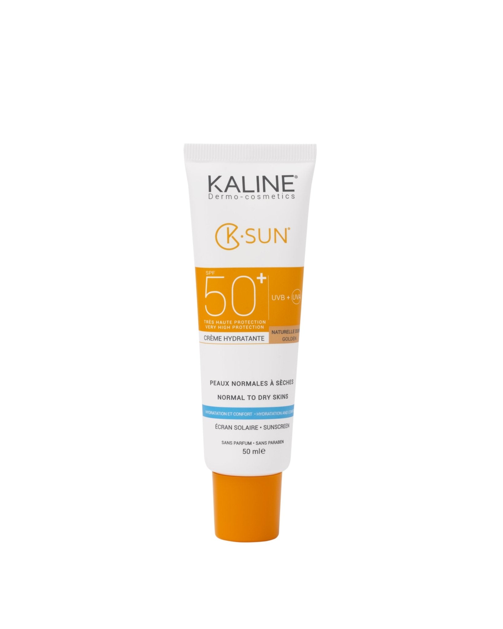 K - SUN PACK(NAT DOREE/PX NORM+ COLD CREAM 50ML) - D-COFVKAL273