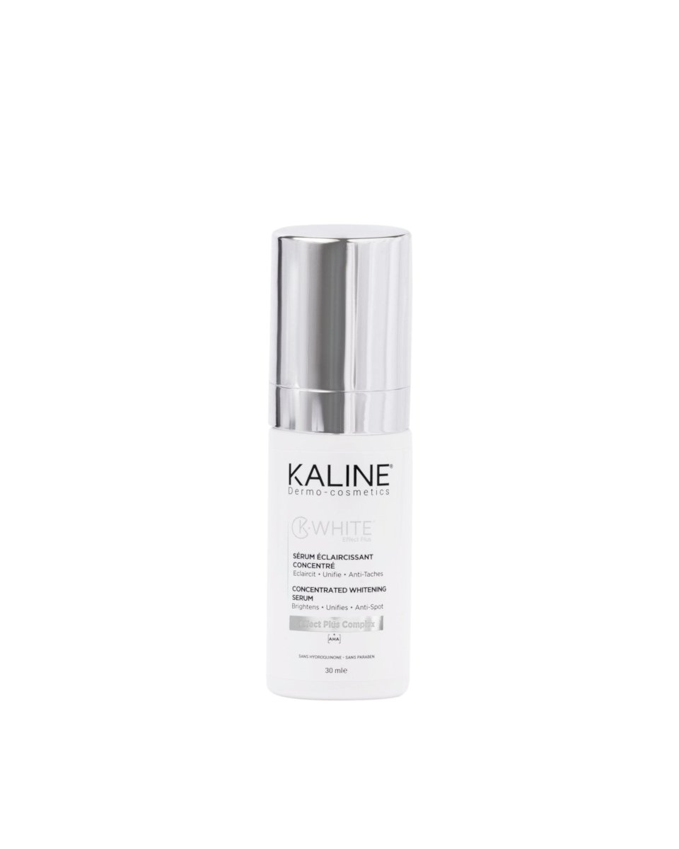 K - WHITE SERUM ECLAIRCISSANT 30ML - COFVKAL219