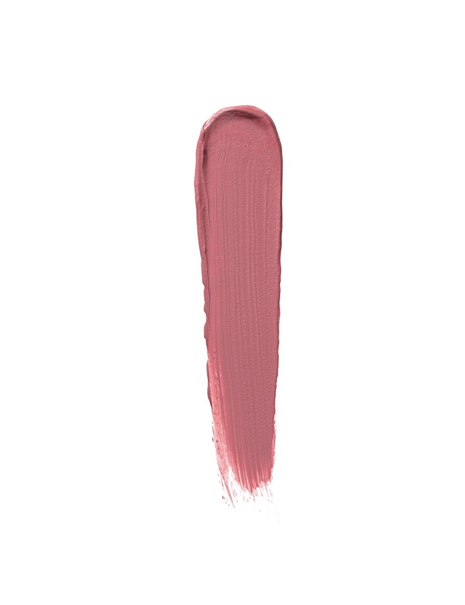 KSPIRIT BLUR LIP TINT003 BLSHING MOCHI - Flormar | BeautyForYou.ma