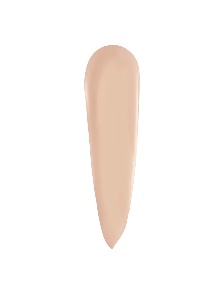 KSPIRIT COVER UP MTTE CSN FDT004 SHELL - Flormar | BeautyForYou.ma