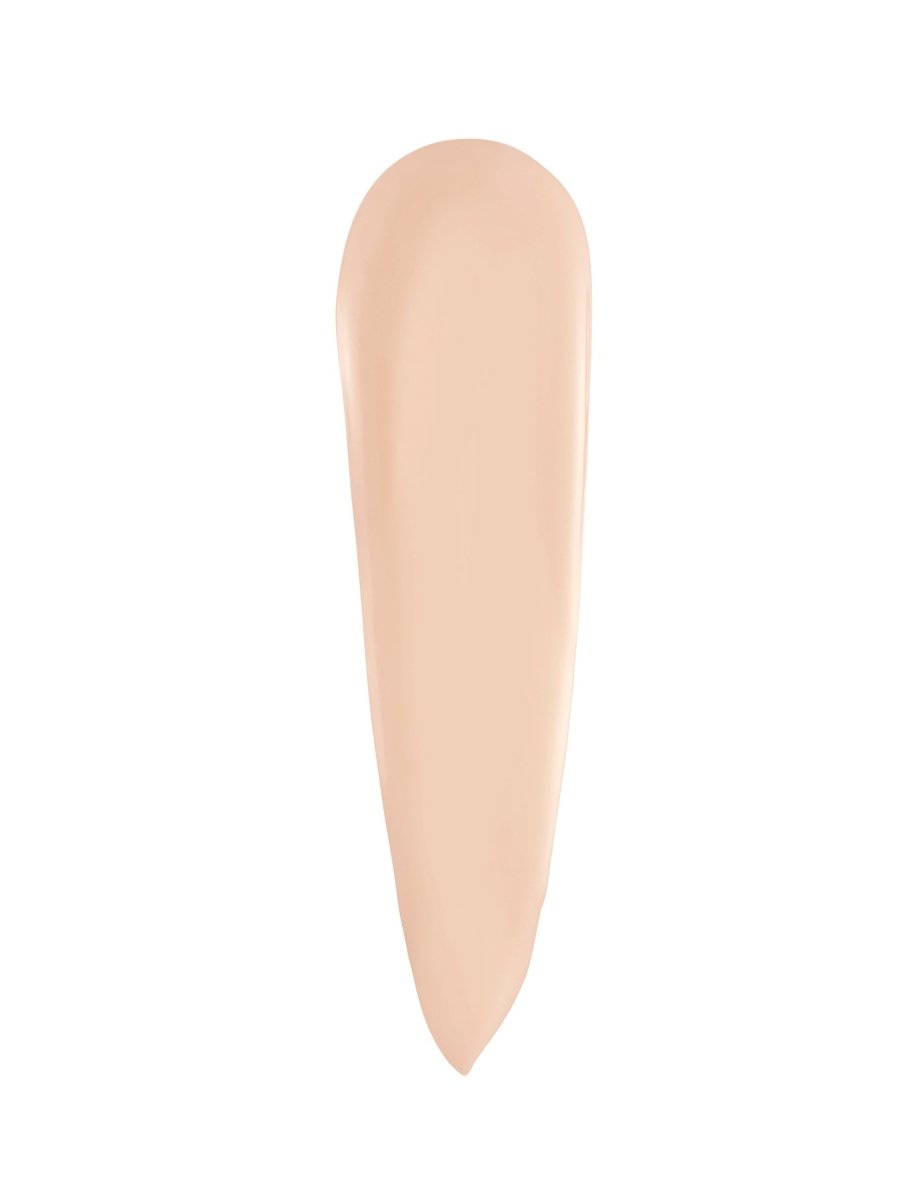 KSPIRIT COVER UP NTRL CSN FDT002 PRCLN - Flormar | BeautyForYou.ma