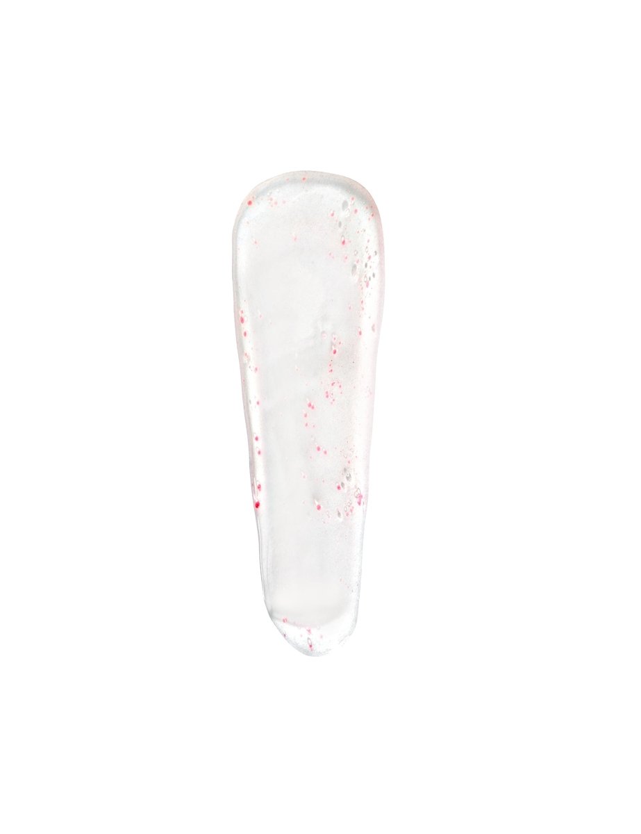 KSPIRIT GLASS PRIMER - Flormar | BeautyForYou.ma