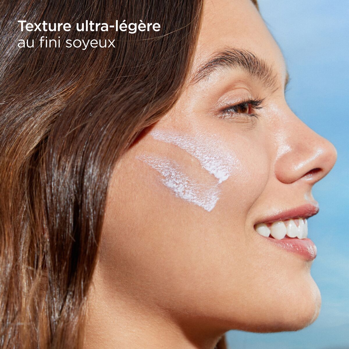 ISDIN FOTOPROTECTEUR WATER MAGIC 50ML - Isdin | BeautyForYou.ma