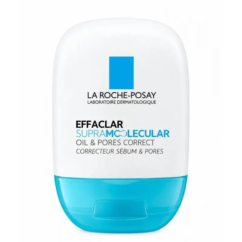 La Roche-Posay Effaclar Supramolecular Correcteur ... - La Roche-Posay | BeautyForYou.ma