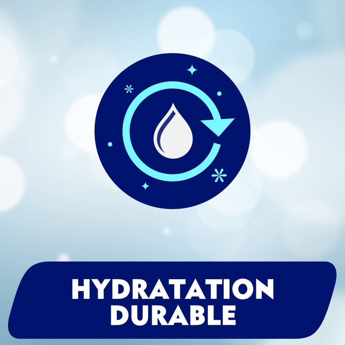 LABELLO Baume à Lèvres, Fruity Shine Fraise, 4.8g - 85072