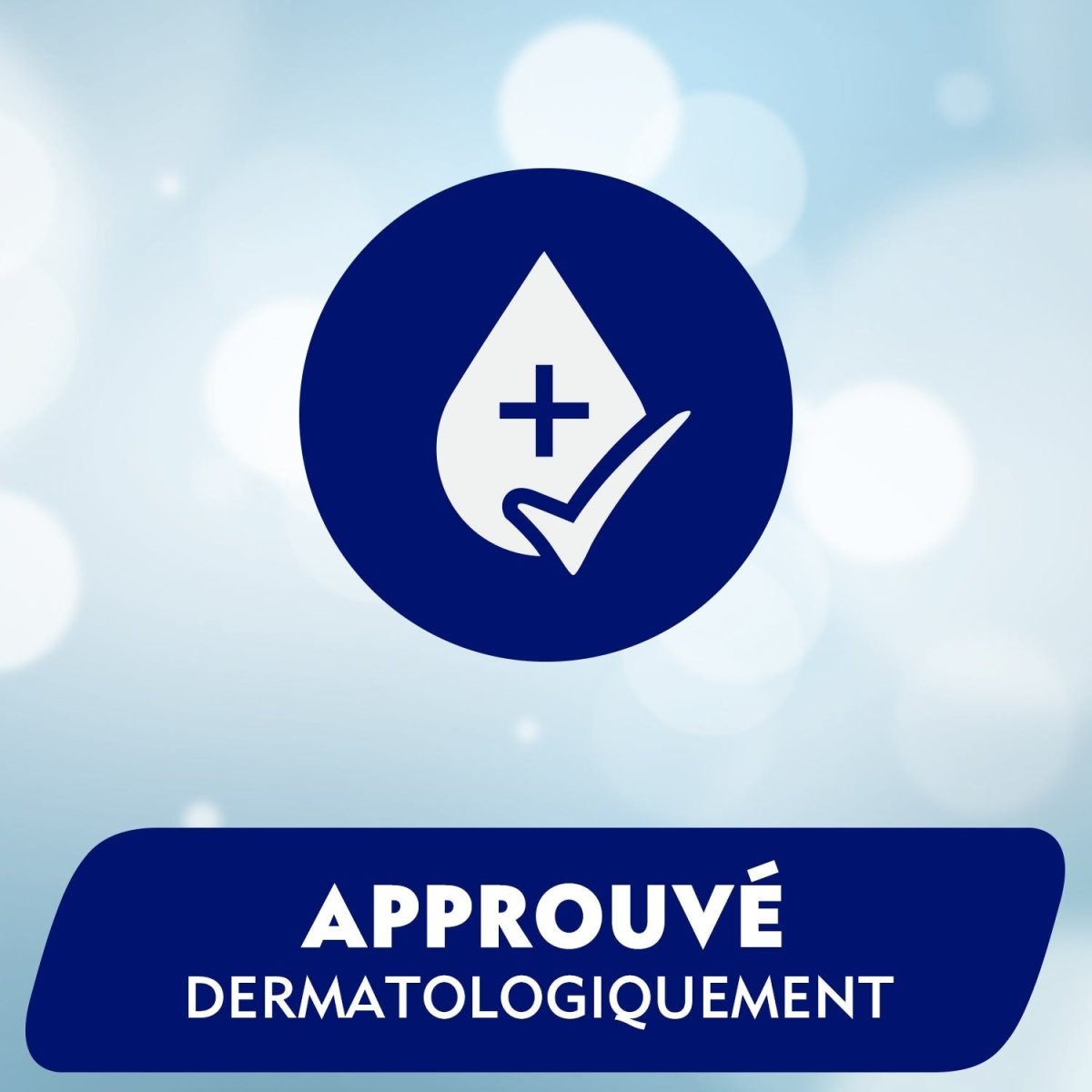 LABELLO Baume à Lèvres, Fruity Shine Fraise, 4.8g - 85072