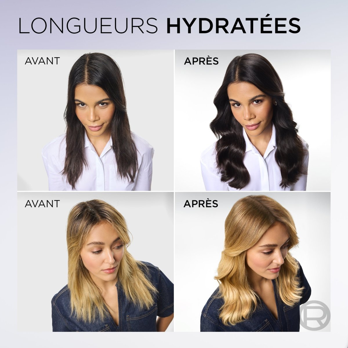 L'Oréal Paris Elseve Hyaluron Pure - Sérum Purifiant Cuir Chevelu Gras - 102 ml - L'Oréal Paris | BeautyForYou.ma