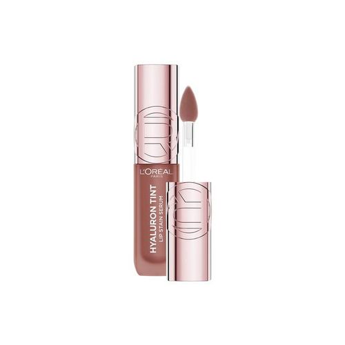 L’Oréal Paris HYALURON TINT 485 NUDE ESPRESSO - L'Oréal Paris | BeautyForYou.ma