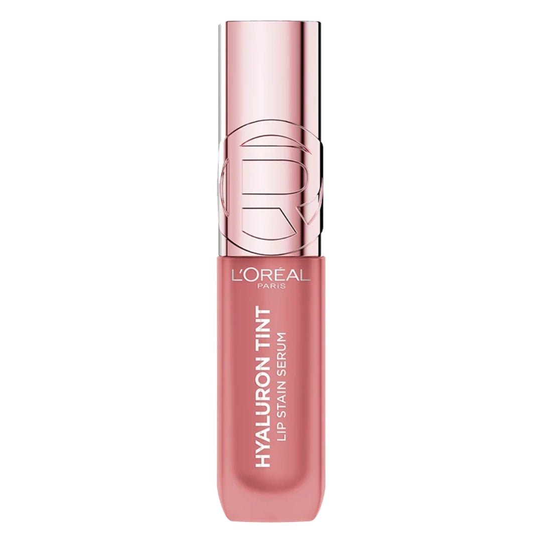 L’Oréal Paris HYALURON TINT 601 WORTH IT - L'Oréal Paris | BeautyForYou.ma