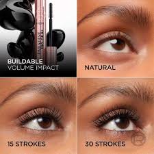 L'OREAL PARIS - PARADISE BIG DEAL WSH BLACK - L'Oréal Paris | BeautyForYou.ma