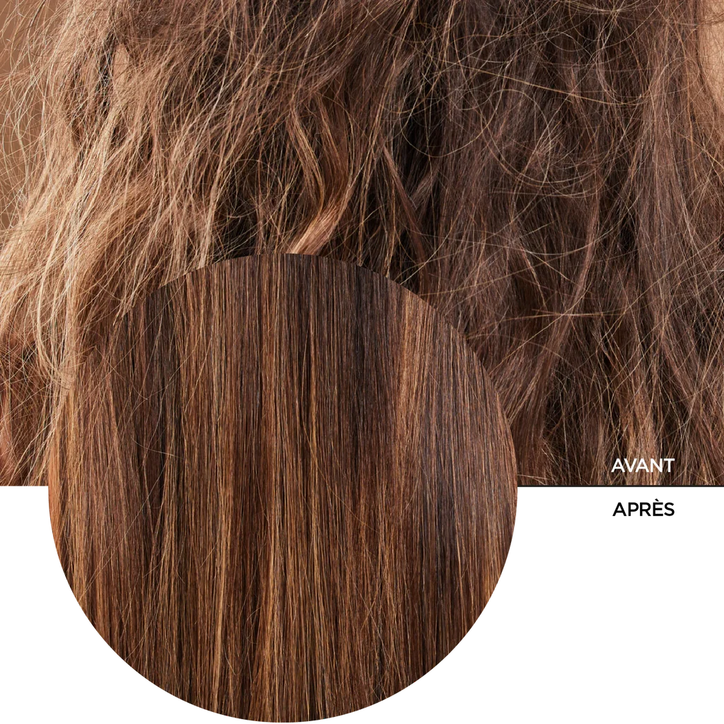REVOX B77 PLEX MULTI-PEPTIDE SHAMPOO STEP 4P,