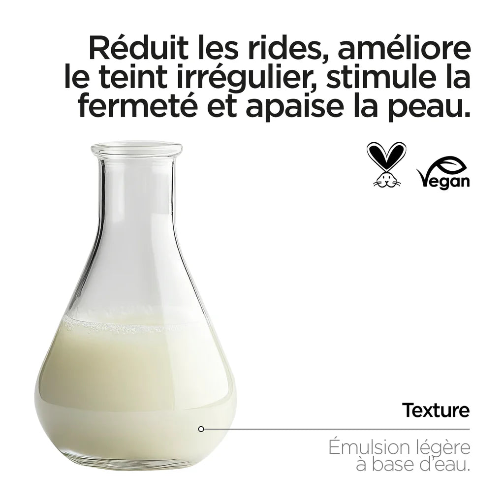 REVOX B77 JUST RETINOL 0.3%  NIACINAMIDE 5%,