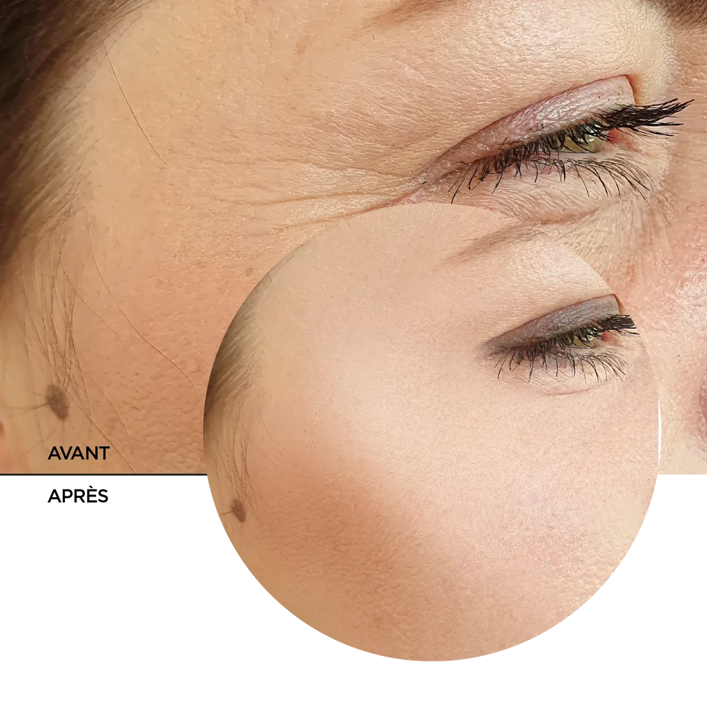 REVOX B77 JUST RETINOL 0.3%  NIACINAMIDE 5%,