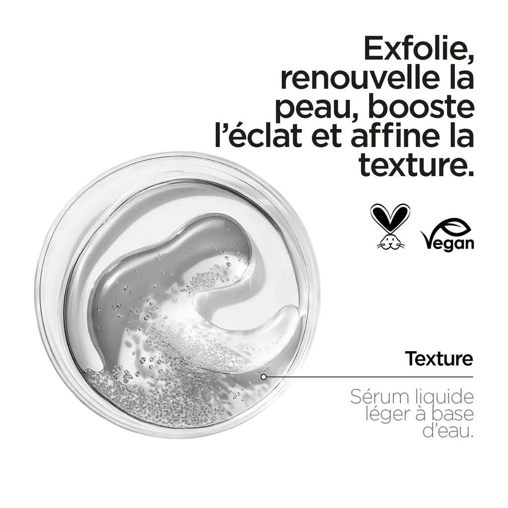 REVOX B77 SKINTREATS BIOTIC RESURFACING ACTIVATOR, 30 ml