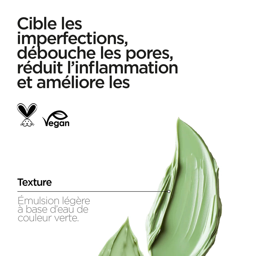 REVOX B77 JUST SUCCINIC ACID SPOT TREATMENT,