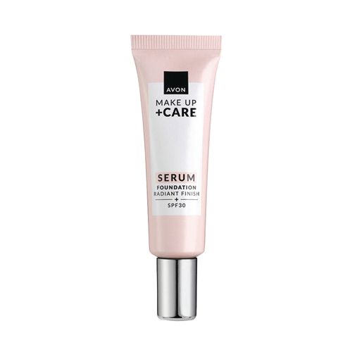 MAKE UP CRE FND 228G30M TMEAKZ - AVON | BeautyForYou.ma