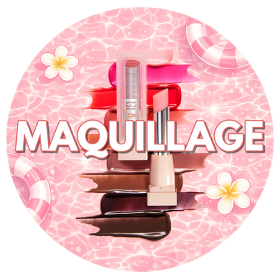 Maquillage