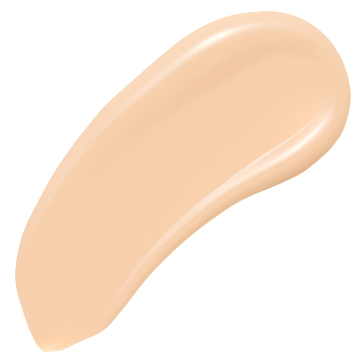 Maybelline FIT ME FDT MATTE PORELESS 110 NU INT - Maybelline | BeautyForYou.ma
