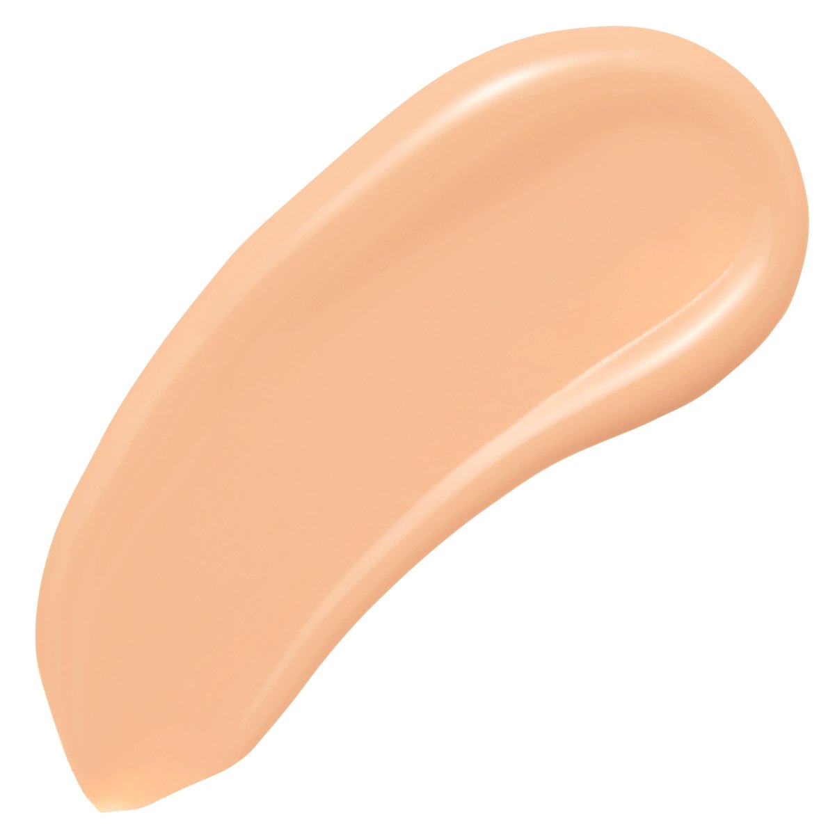 Maybelline FIT ME FDT MATTE PORELESS 115 NU INT - Maybelline | BeautyForYou.ma
