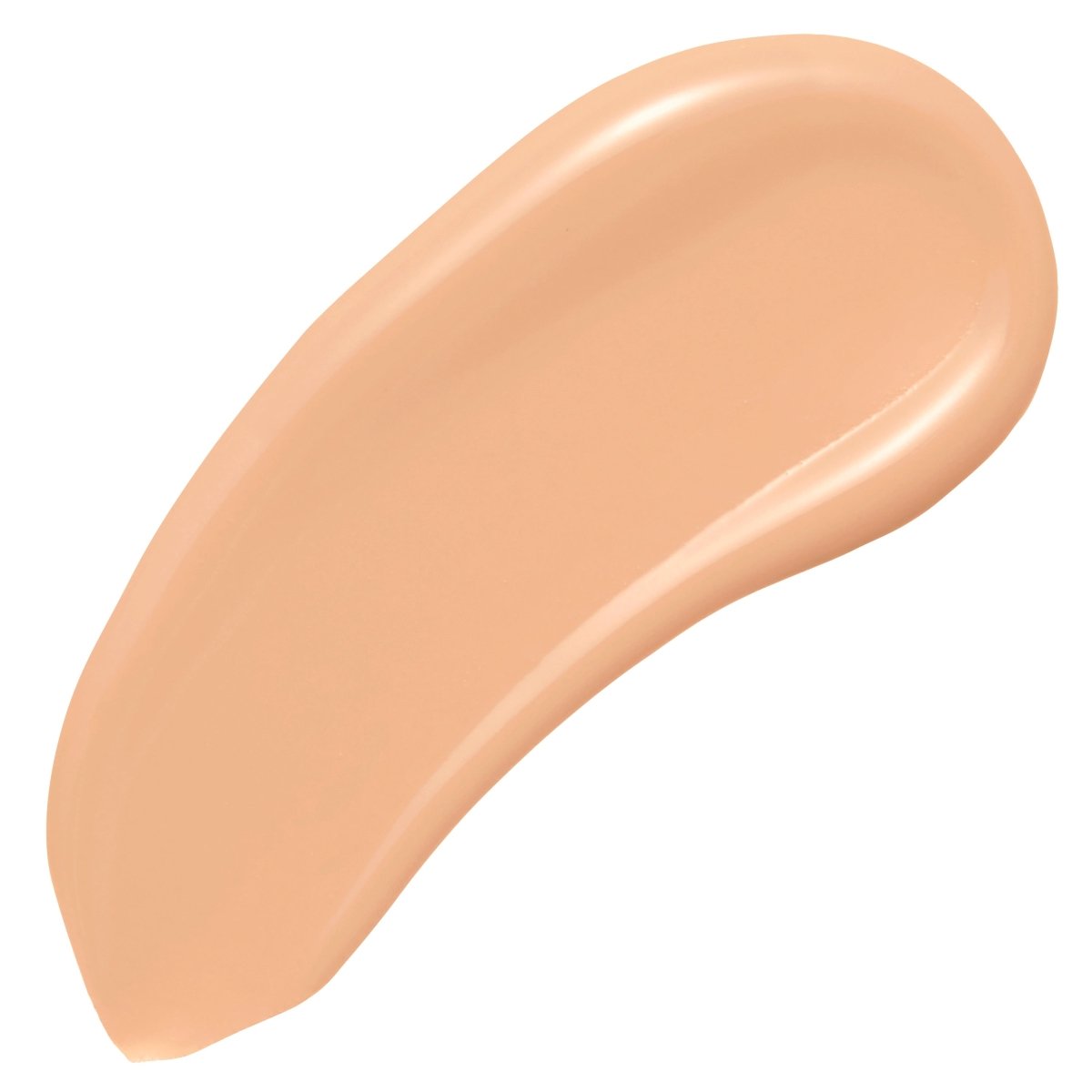 Maybelline FIT ME FDT MATTE PORELESS 120 NU INT - Maybelline | BeautyForYou.ma