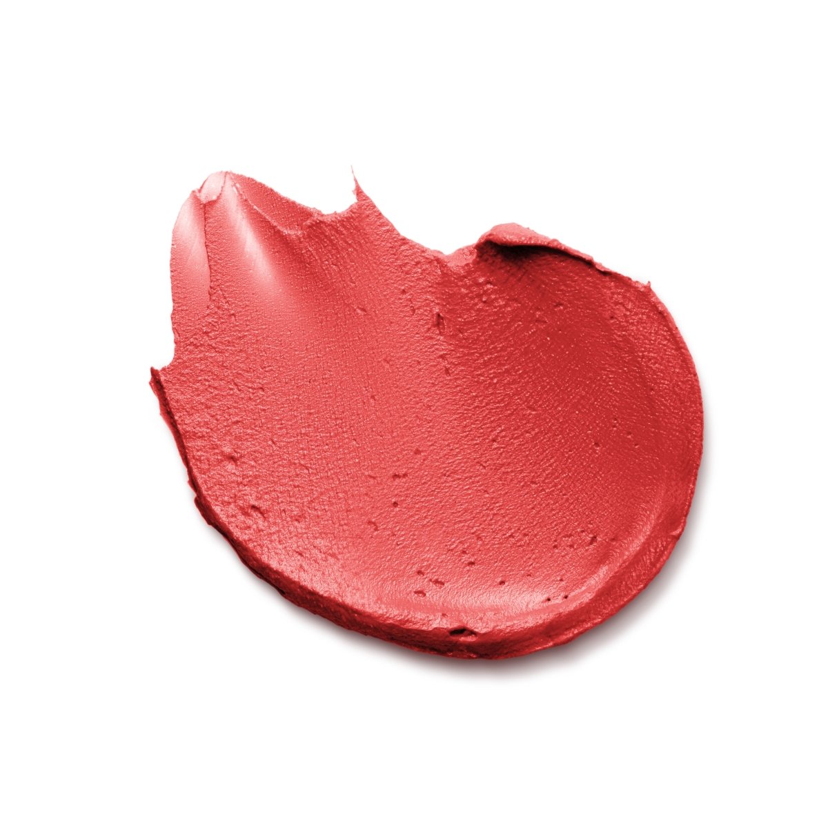Maybelline New York - CLOUDTOPIA 05 CORAL ILLUSION IN - Maybelline | BeautyForYou.ma